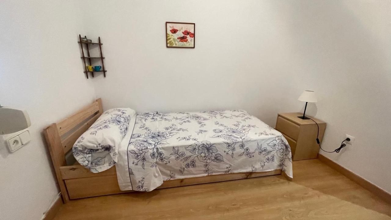 Mountain View Appartement El Campello