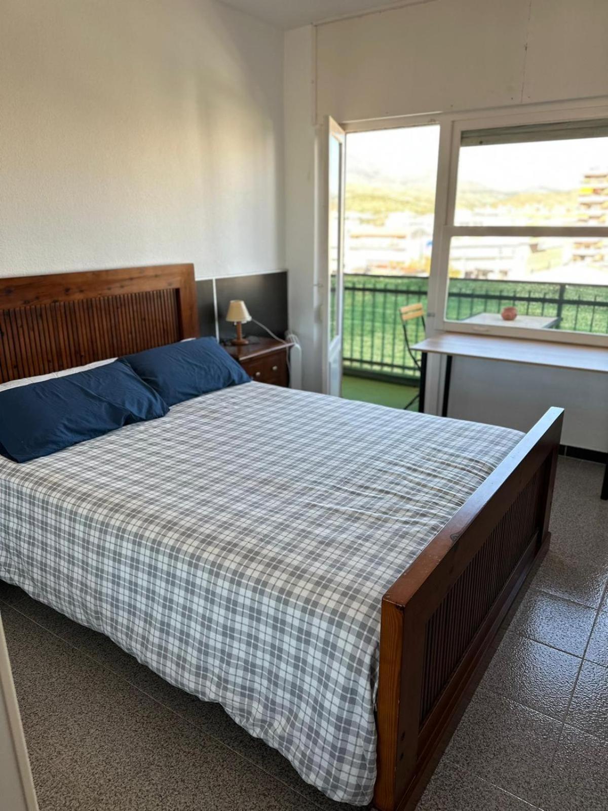 Appartement Mountain View El Campello